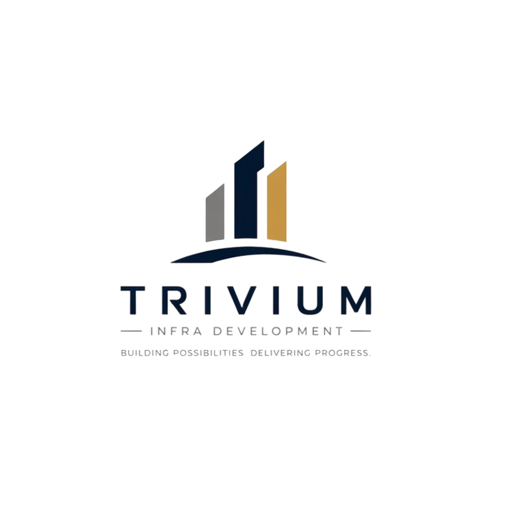 Trivium Infra Development